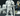 0061 RPG Paladin „Kolen Lightbringer“