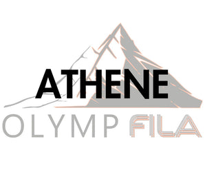 ATHENE (PLA+)