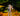 0094 RPG "Vine Blight Pflanzenkreatur"