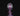 0054 RPG "Mindflayer 01"