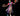 0047 RPG Katzen-Wirtin „Ms. Tabitha“