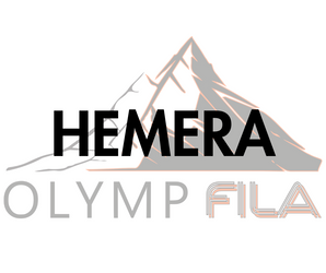 HEMERA ASA-X