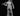 0068 RPG "Ravenhold Ritter 01"