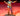 0089 RPG Tieflingsbardin „Sigrid Yalve“