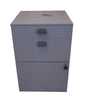 Druckerschrank OLYMP