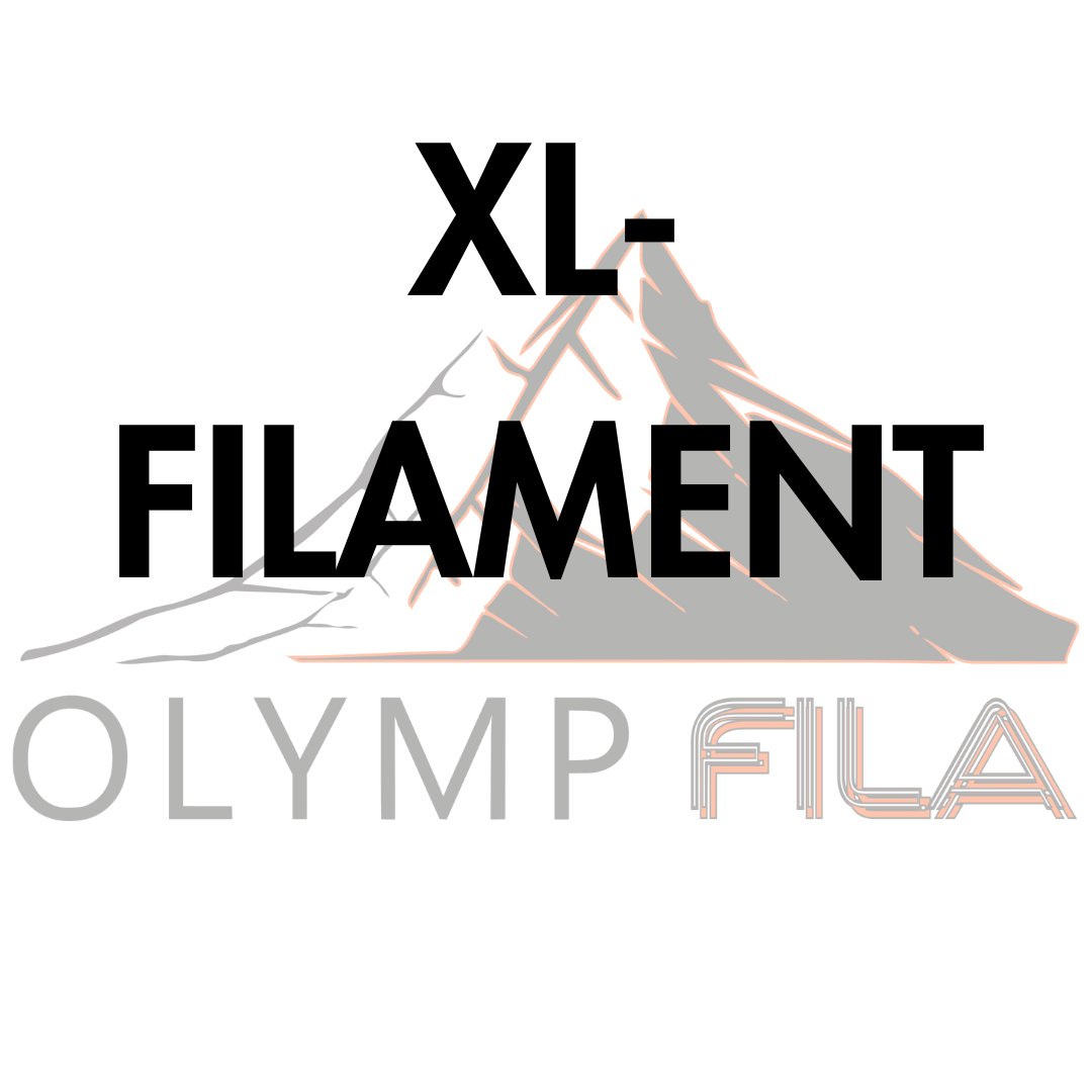 XL FILAMENT