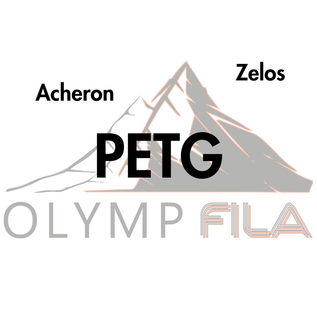 PETG