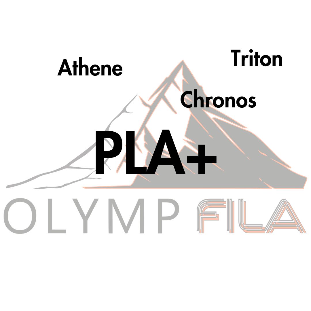 PLA