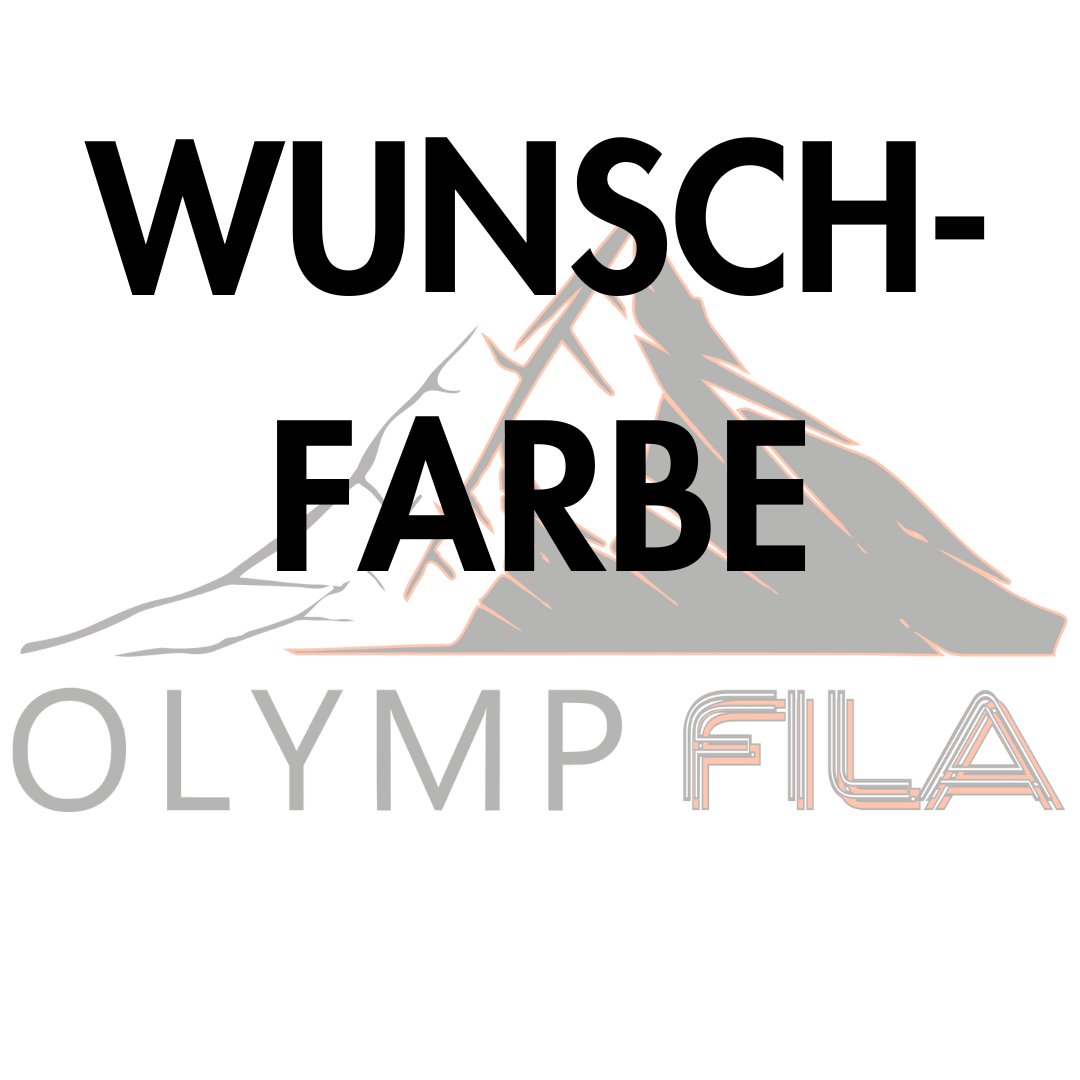 WunschFarbenFila