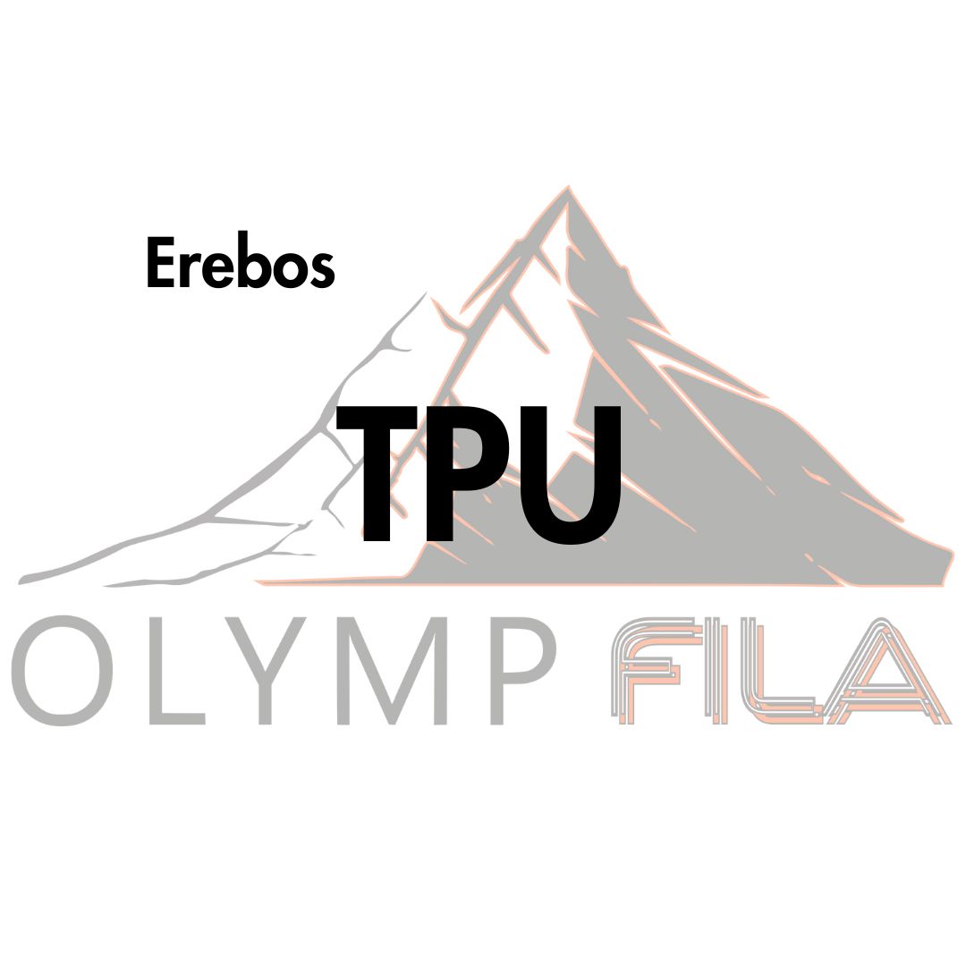 TPU