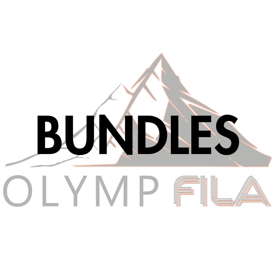 BUNDLES