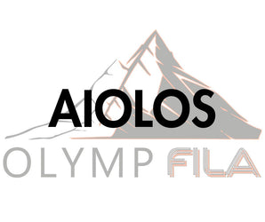 AIOLOS (ABS+)