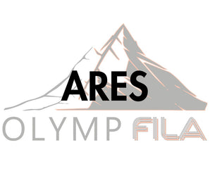 ARES (PA12D65)