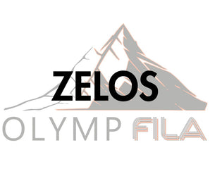 ZELOS (PETG)