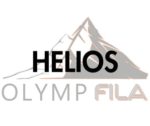 HELIOS (ABS ESD)