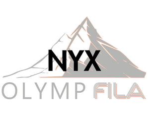 NYX (PC/ABS)