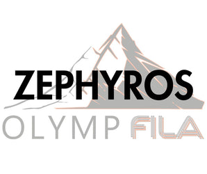 Zephyros (ABS+GF20)