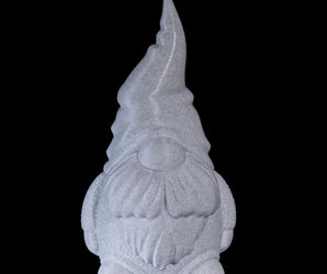 Weihnachtswichtel 2
