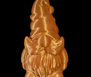 Weihnachtswichtel 4