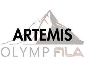 ARTEMIS (PA6GF20)