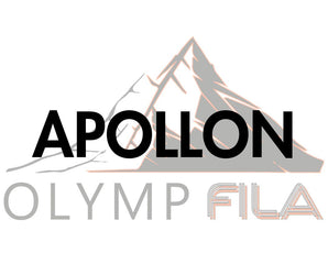 APOLLON (PA6CF20)