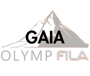 GAIA (PA6Flex)