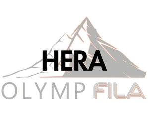 HERA (PA12)