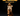 RPG Traveller