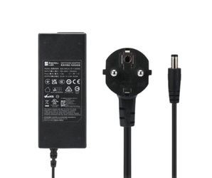 BambuLab AMS2 Pro Switching Adapter