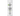 BambuLab Glue Stick for Build Plate