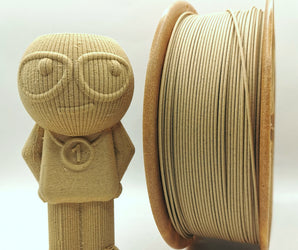 "BioWood"