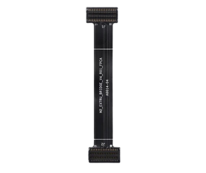 BambuLab TH Board FPC Kabel P1S / P1P / X1E