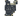 BambuLab TH Board X1E