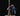 RPG Deapfolk 01