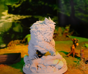 0106 RPG „Eulenbär“