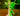 0027 RPG Feenkönigin „Titania“