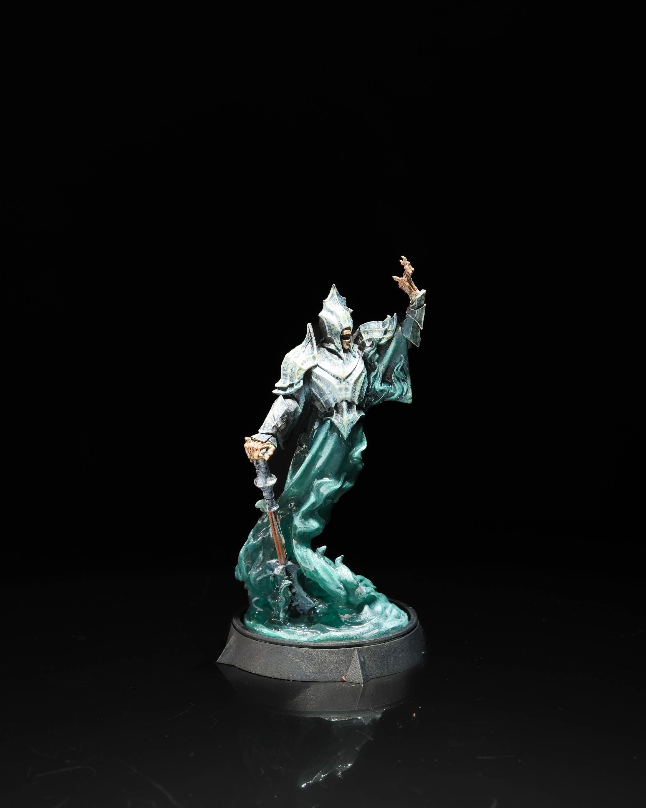 RPG GeisterKrieger 01 OlympFila