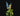 0026 RPG Fee „Sah Jinxy“