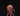 0105 RPG „Elder Brain 01"