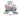 FDM-EducationKit