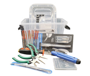 FDM-EducationKit
