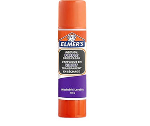 Elmer's Glue 40g