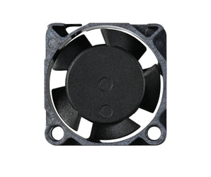BambuLab Cooling Fan for Hotend X1E