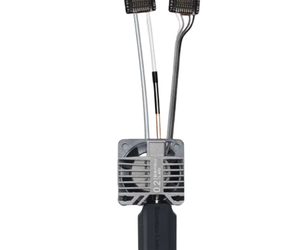 BambuLab Complete Hotend P1P / P1S