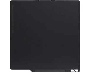BambuLab Smooth PEI Plate