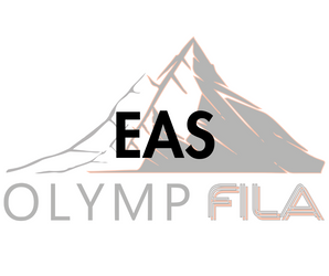 EAS ASA-X/CF5