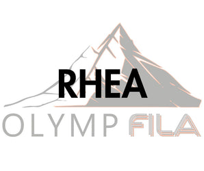 RHEA FlexGF20