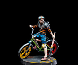 0107 RPG „Jimmy Brooks“