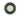 Hygrometer