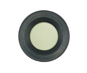Hygrometer